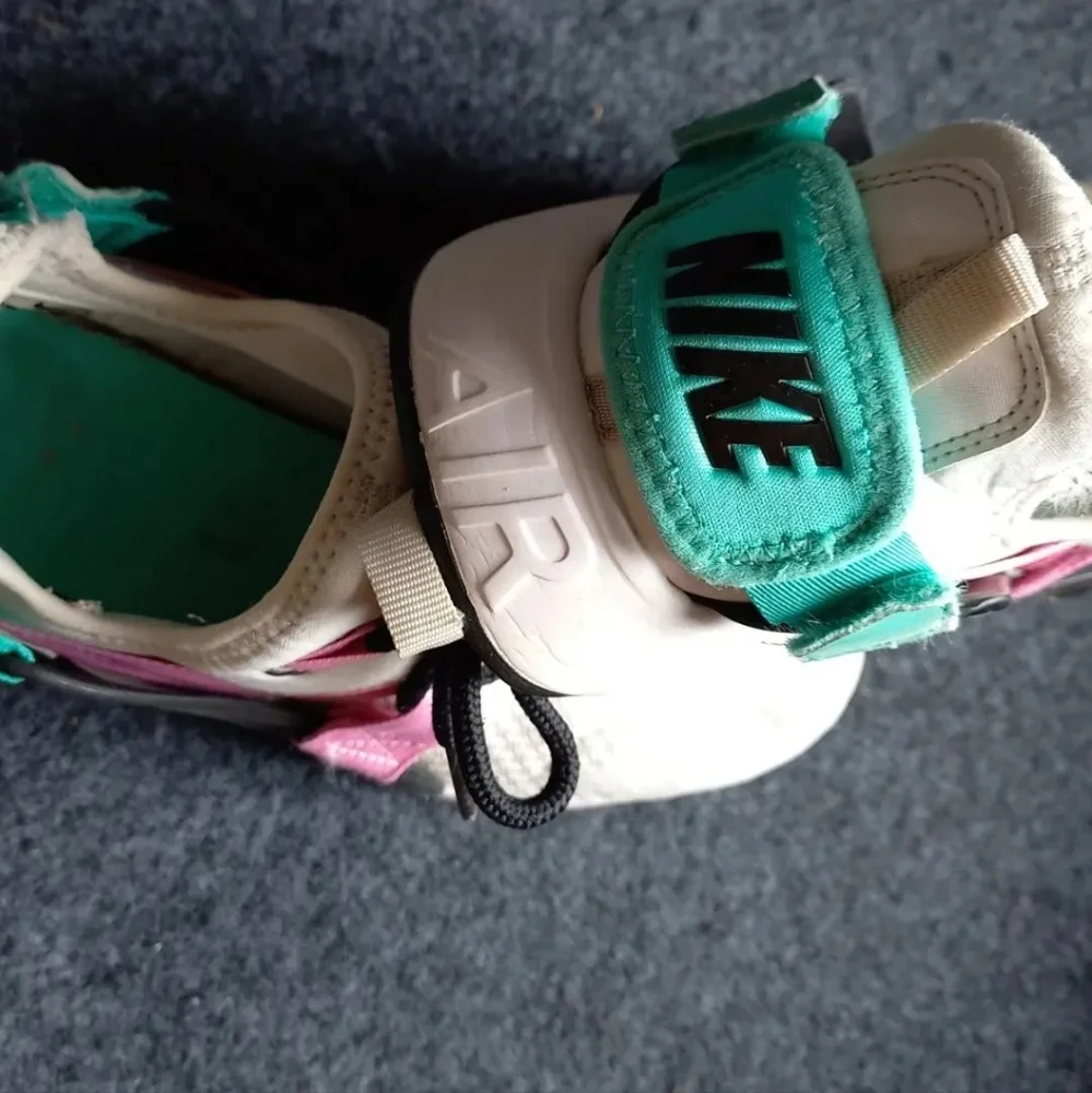 ❌❌sold❌❌Nike air - Picture 3 of 4